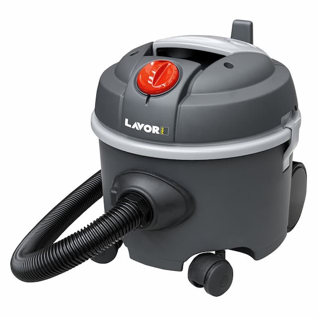 Пылесос для сухой уборки LAVOR Pro SILENT / FR LAVOR