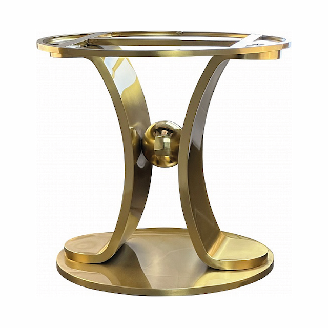 Подстолье CorsaStyle 2138EM