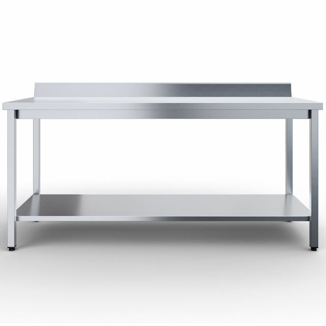 Стол производственный Rada СТППЧ-20/7-ОБ