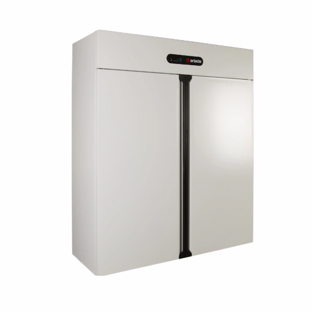 Холодильный шкаф Ариада Aria A1400VX