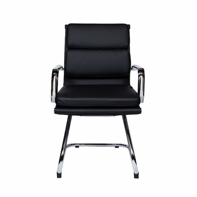 Кресло офисное Norden Zion CF AM 13-09D