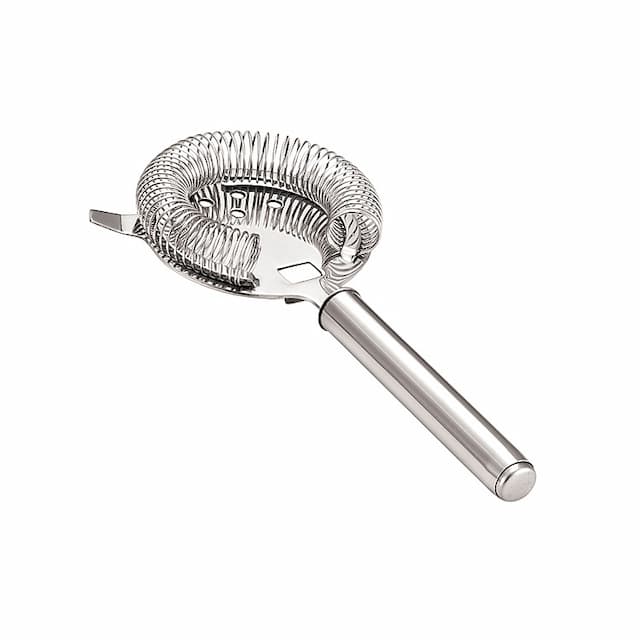 Стрейнер 18см MVQ 15018 (3880)