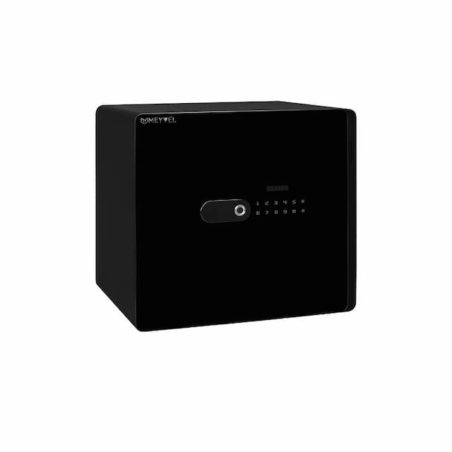 Сейф Meyvel SF11-449-402