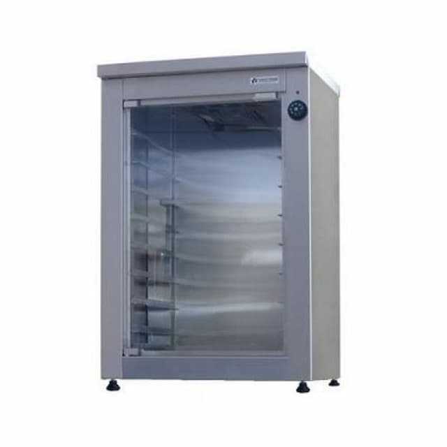 Шкаф расстоечный Тулаторгтехника РТ-530У