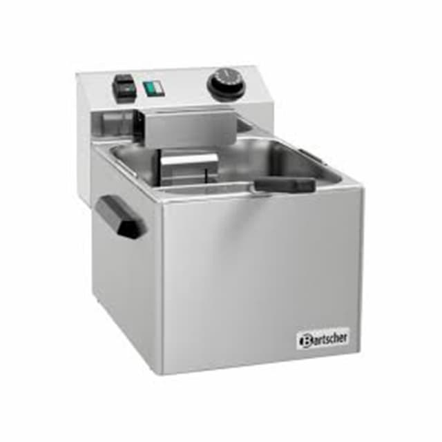 Макароноварка SNACK Bartscher 132260