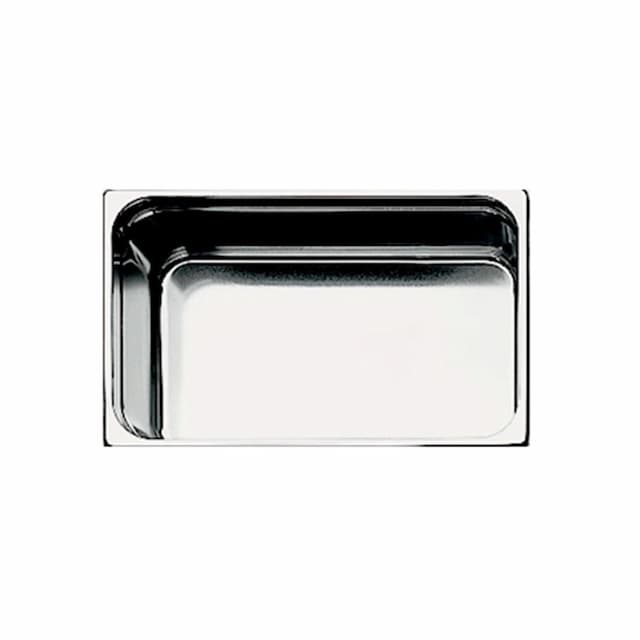 Гастроемкость Kocateq 23200-62 GN2/3