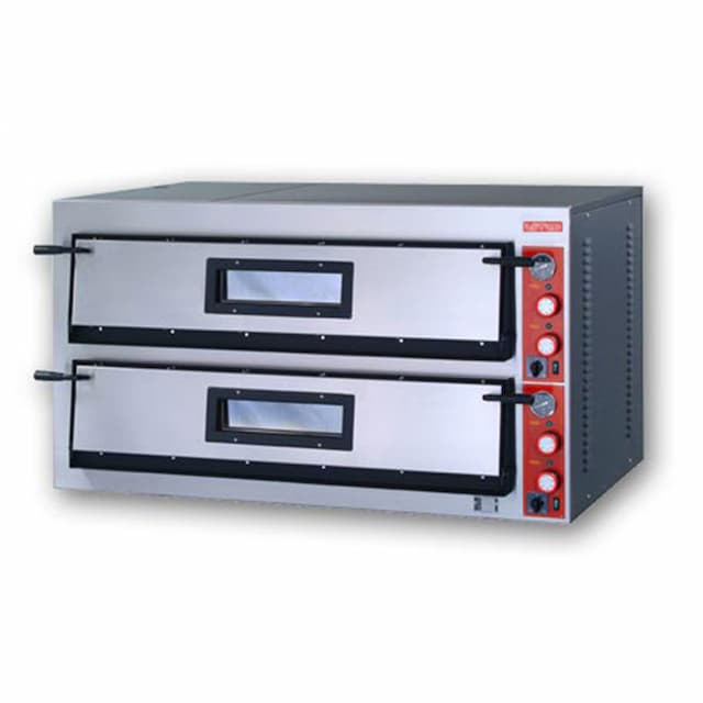 Печь подовая XTS F2/99 ХA