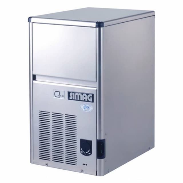 Льдогенератор SIMAG SDE 40
