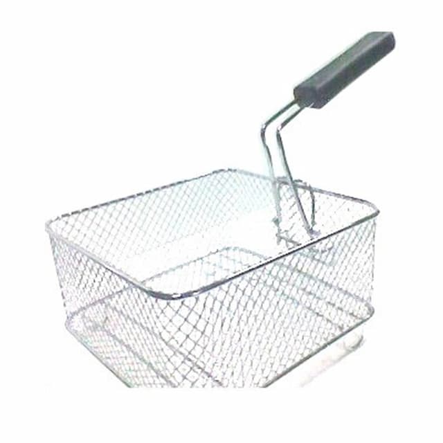 Сетка для фритюрницы Beckers FR 10/FR 10+10