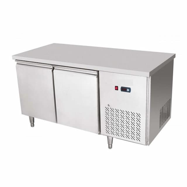 Стол морозильный Eksi ELFX-14L2 N