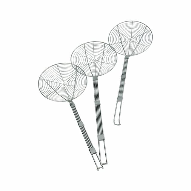 Eksi шумовка проволочная WSK15 (15 см)