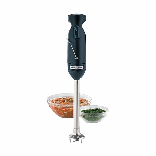 Блендер Hamilton Beach HMI200-CE