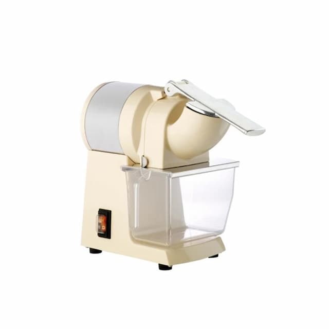 Сыротерка SANTOS 02