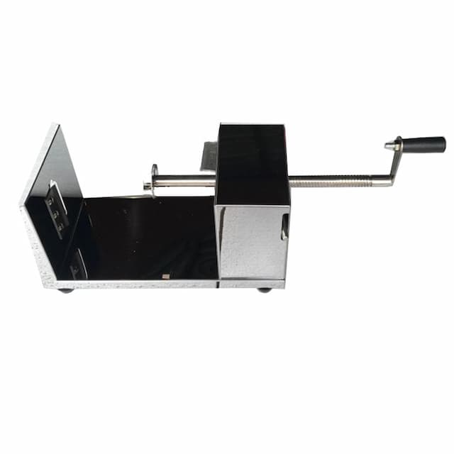 Аппарат для спиральных чипсов (ручной) FoodAtlas H001