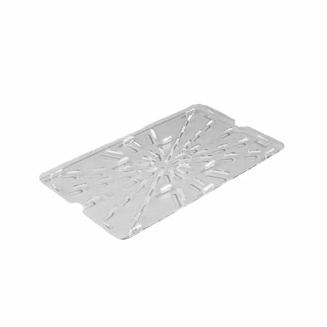 Вставка GASTRORAG PFFF11 GN1/1