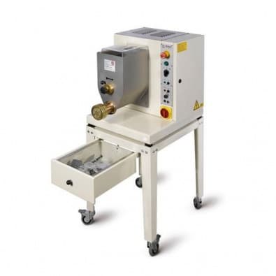 Стенд Bottene для паста-машины Inver 3