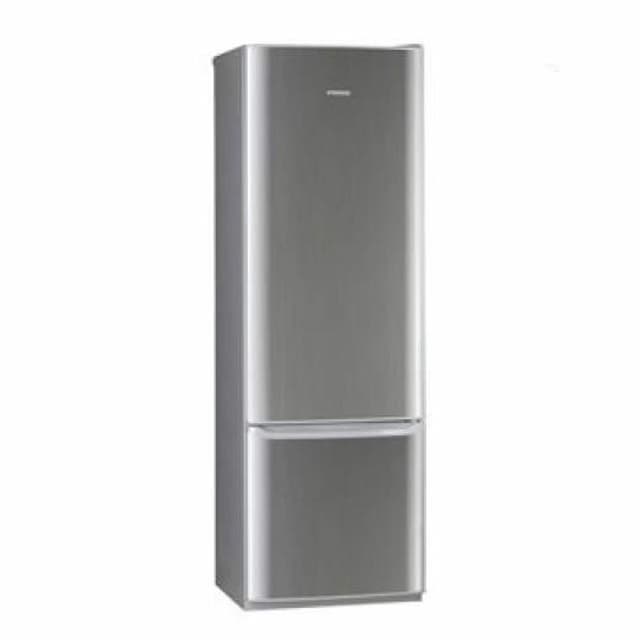 Холодильник POZIS RK-103 В серебристый