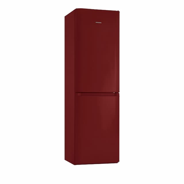 Холодильник POZIS RK FNF-172 r рубиновый