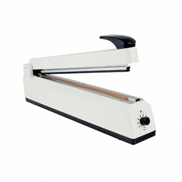 Запаивающее устройство GEMLUX GL-BS40