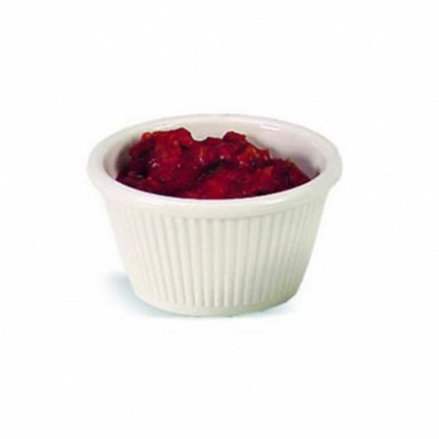 Соусник Pujadas 867.060 (60 мл)