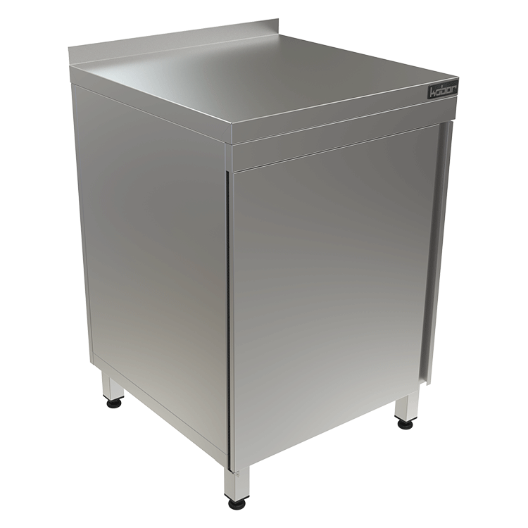 Стол-тумба КОБОР  СТБ-40/70/Р