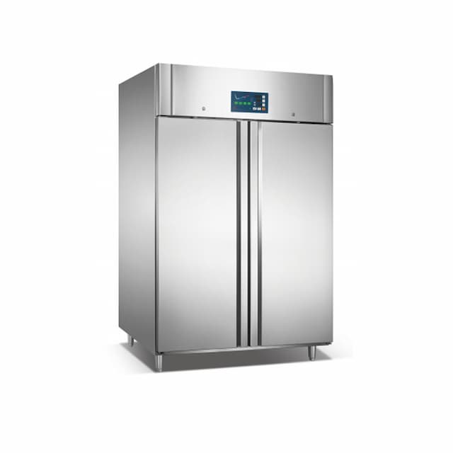 Расстоечный шкаф ретардер retarder proofer Koreco YXDL32WN (2022)