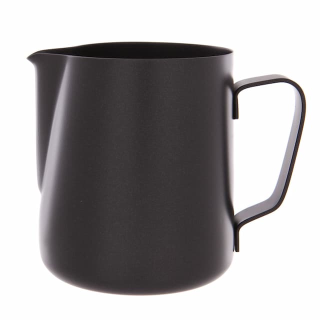 Питчер Classix Pro 350мл, чёрный