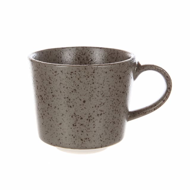 Кружка Loveramics Stone Mug 250 мл (Granite)