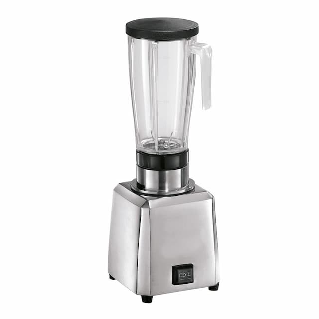 Блендер Quamar T82/1-P