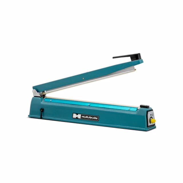 Сшиватель пакетов Hurakan HKN-CNT400